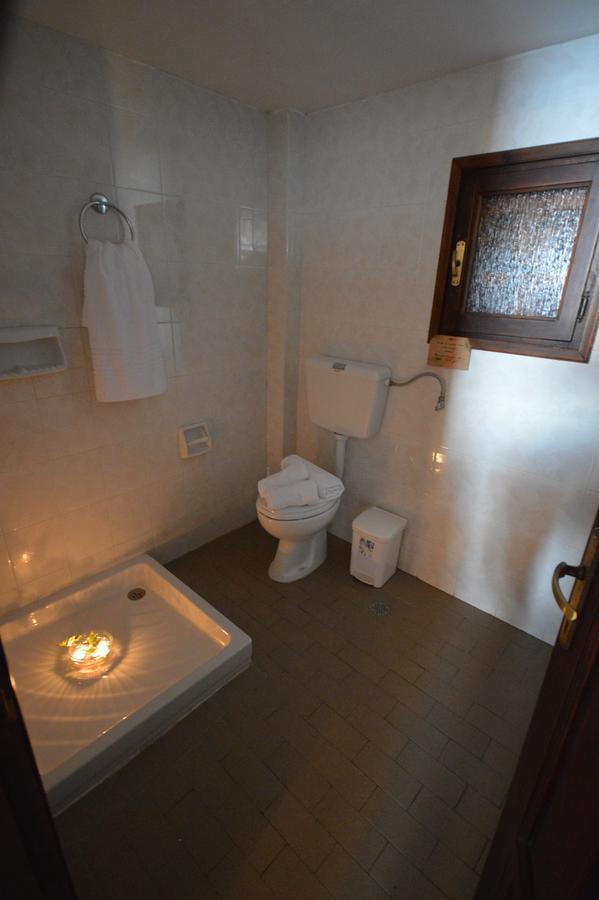 Pelion Orama Apartamento Agios Ioannis  Exterior foto