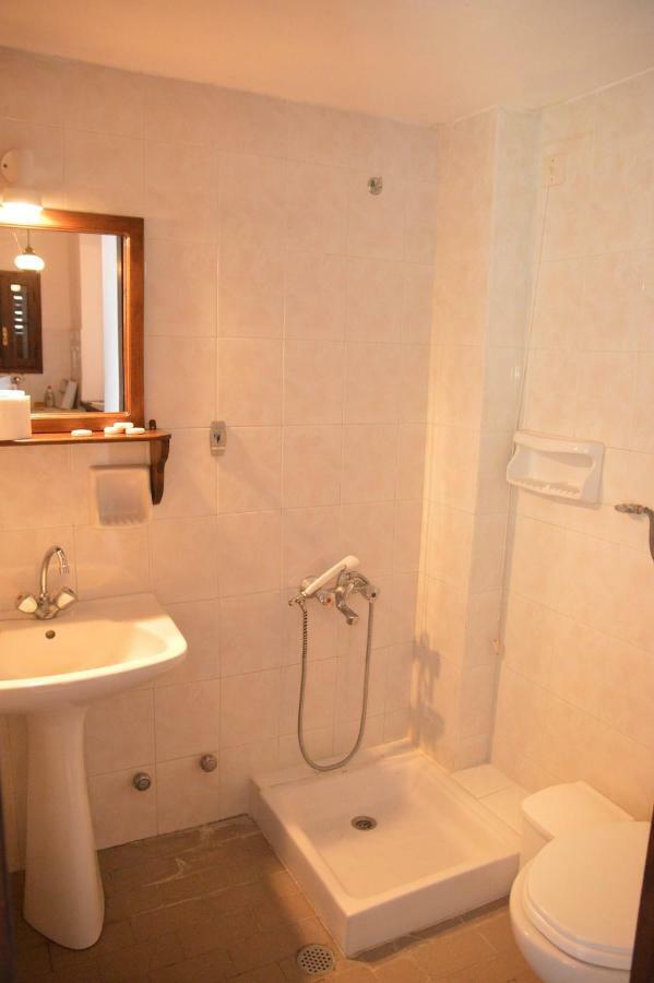 Pelion Orama Apartamento Agios Ioannis  Exterior foto